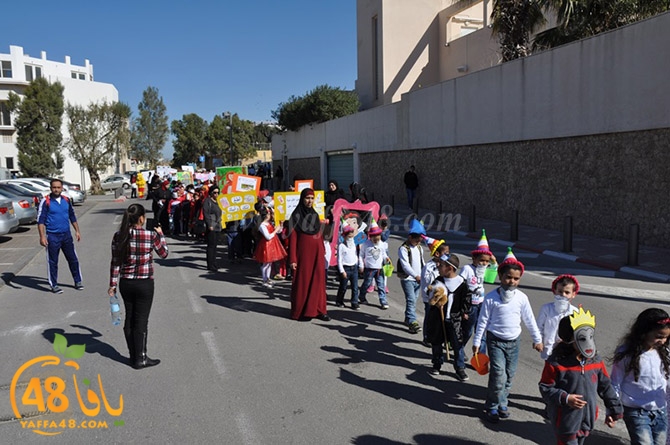 msira okhoawwa (37).JPG